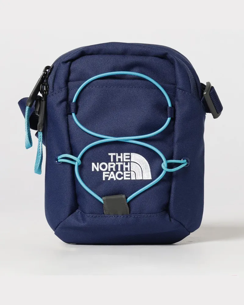 The North Face Tasche herren Blau