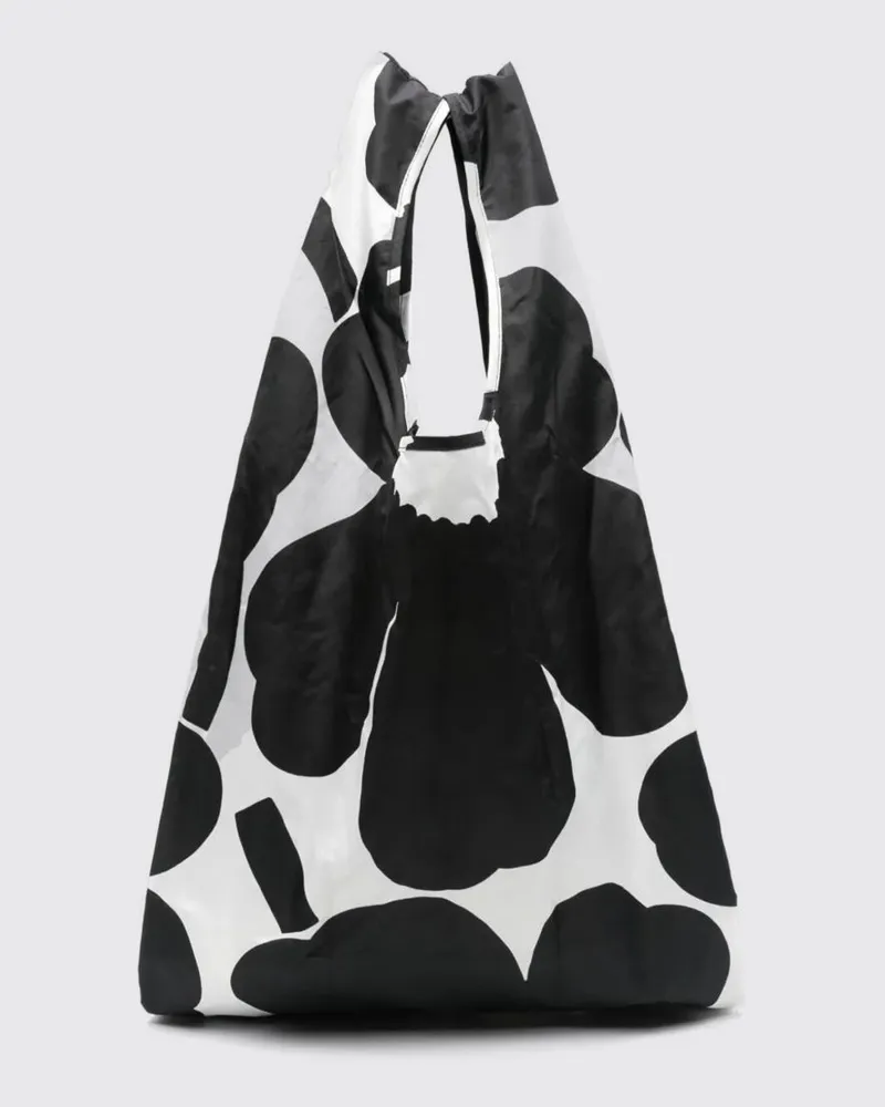 Marimekko Schultertasche damen Bunt