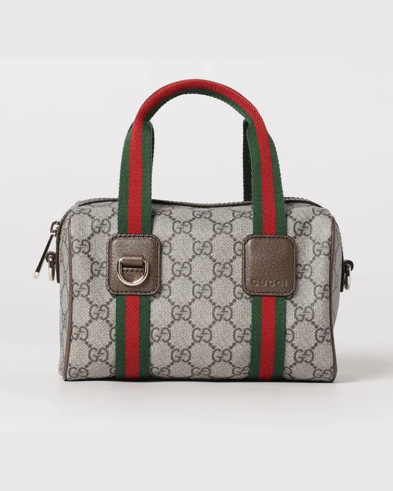 Gucci Handtasche damen Schwarz