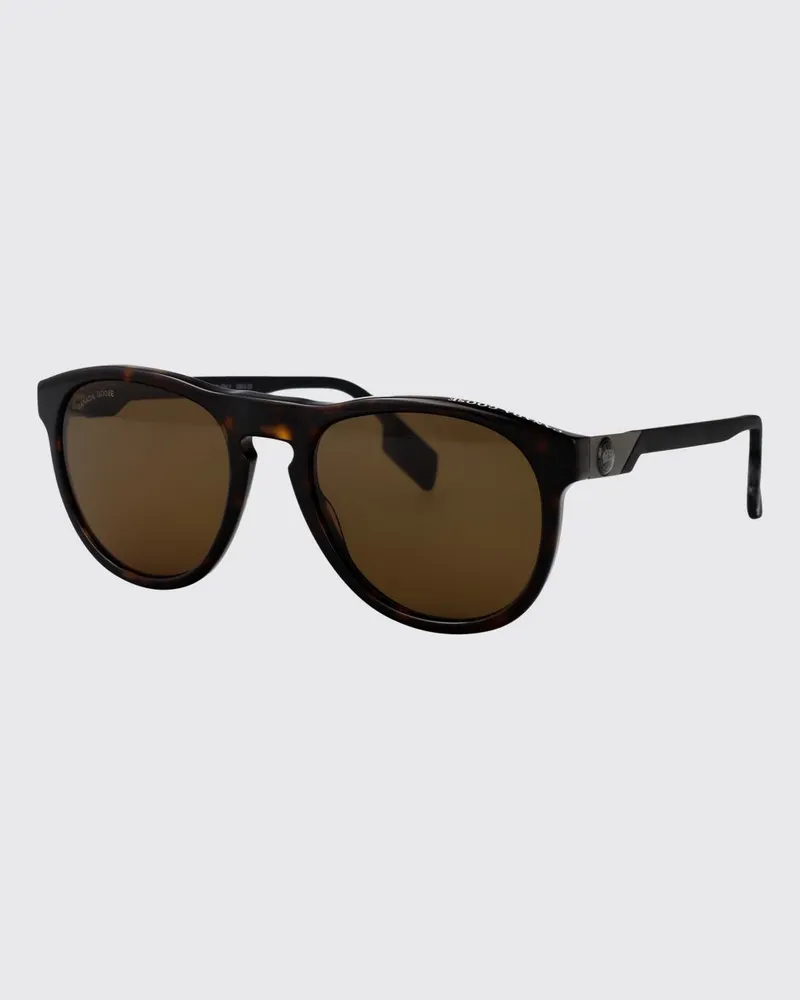 Canada Goose Sonnenbrille herren Braun