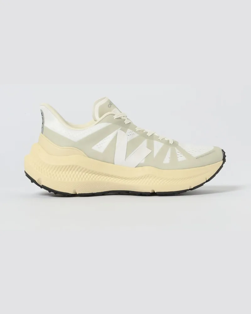 VEJA Sneakers damen Weiß