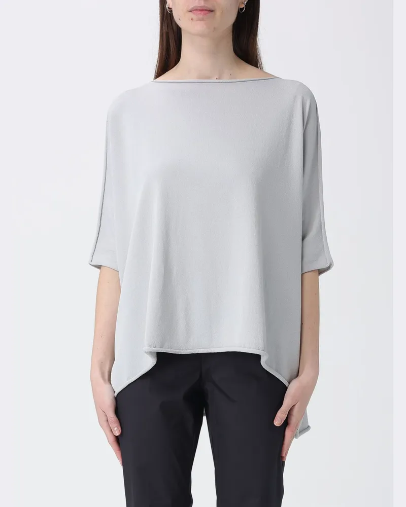 Liviana Conti Pullover damen Ice