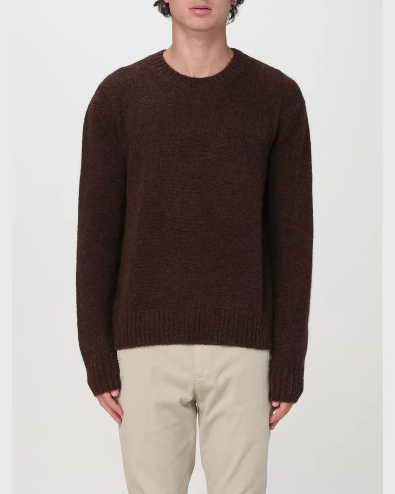 Tom Ford Strickjacke herren Braun