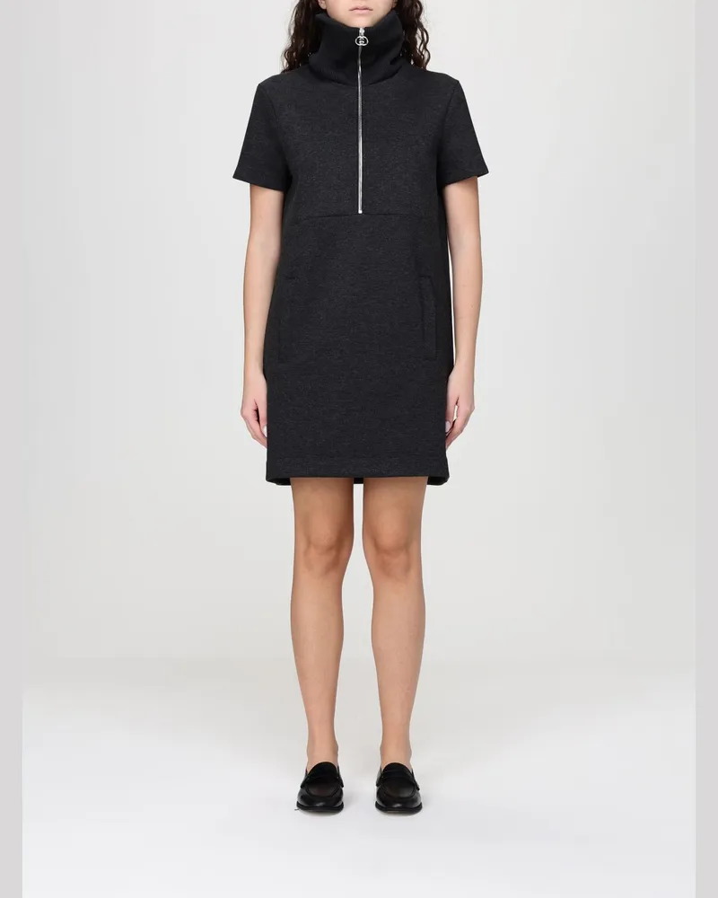 Gucci Kleid damen Grau
