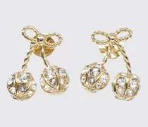 Schmuck damen