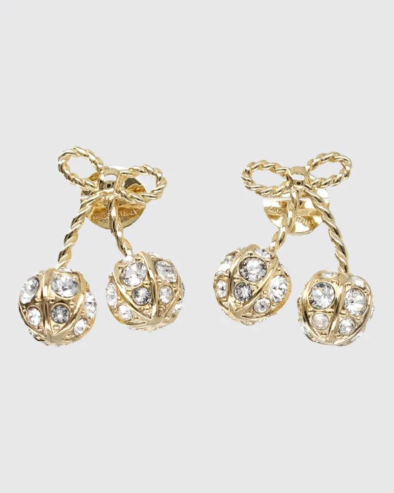Valentino Garavani Schmuck damen Gold