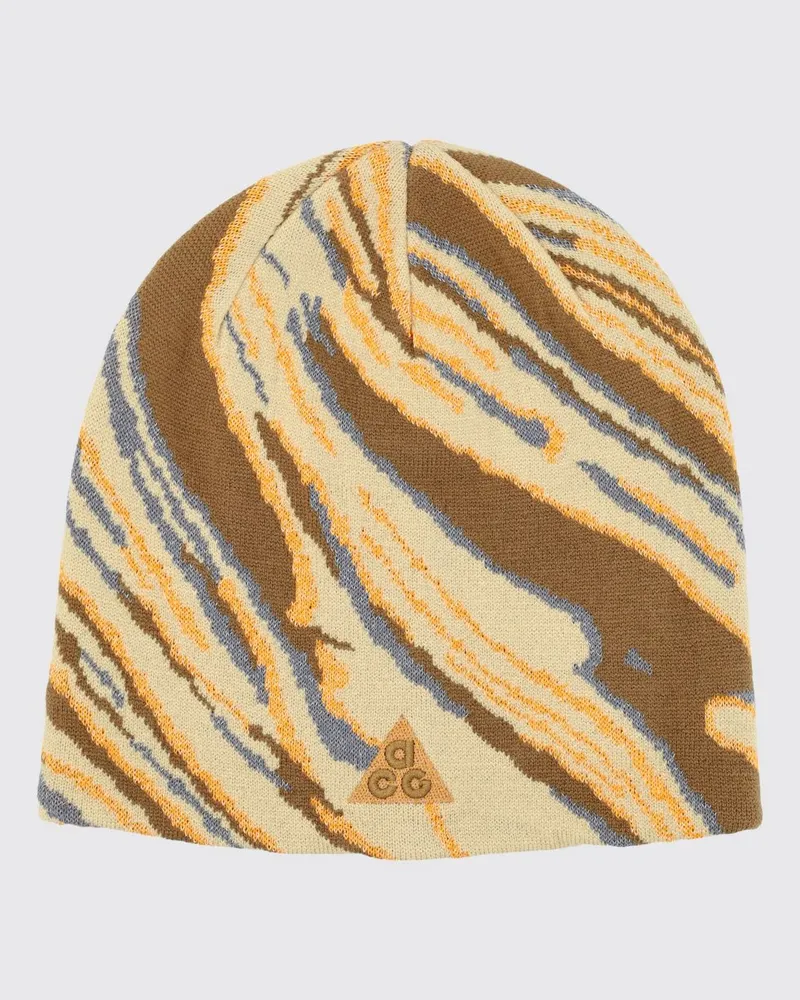 Nike Hut herren Bunt