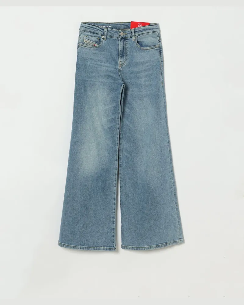 Diesel Jeans kinder Denim