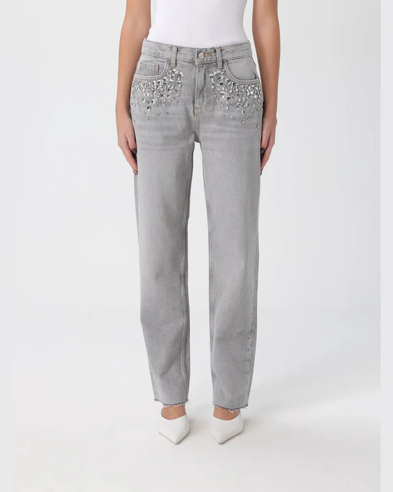 Liu Jo Jeans damen Denim