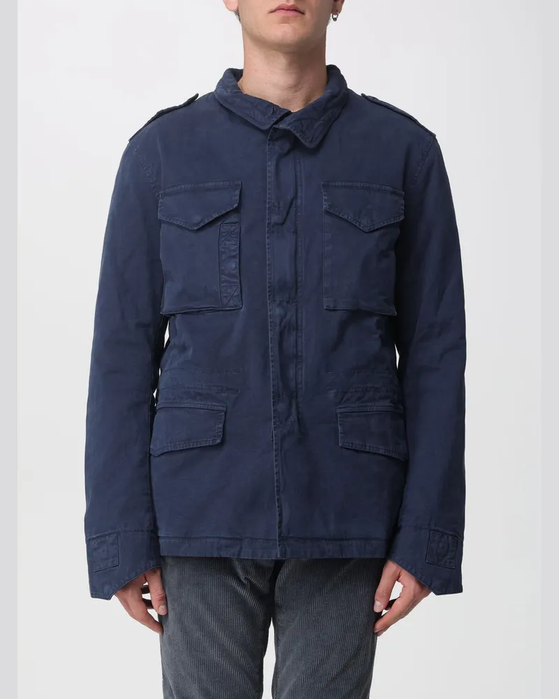 Mason's Jacke herren Avion