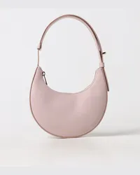 Furla Schultertasche Pink