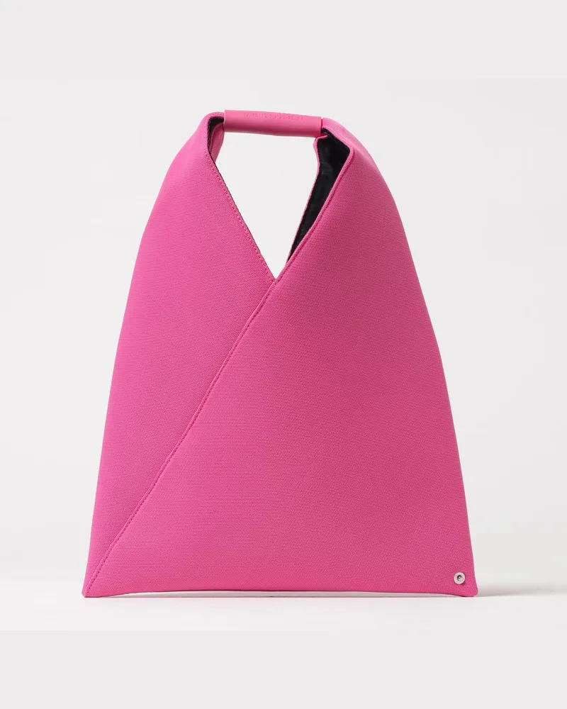 Maison Margiela Tasche kinder Pink