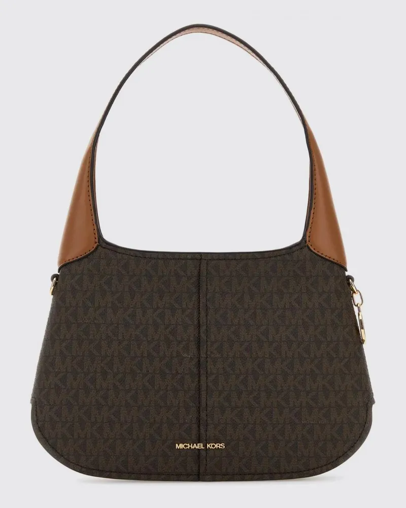 Michael Kors Handtasche damen Gelb