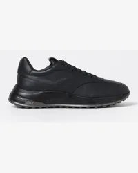 Hogan Sneakers Schwarz