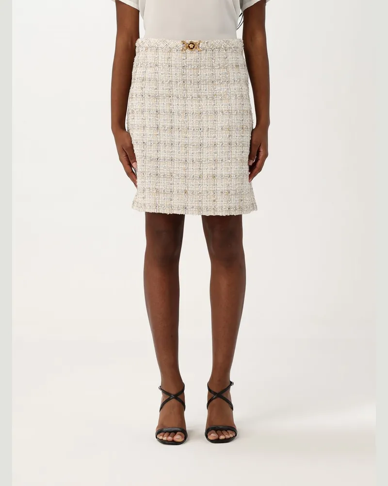 Versace Rock damen Bunt