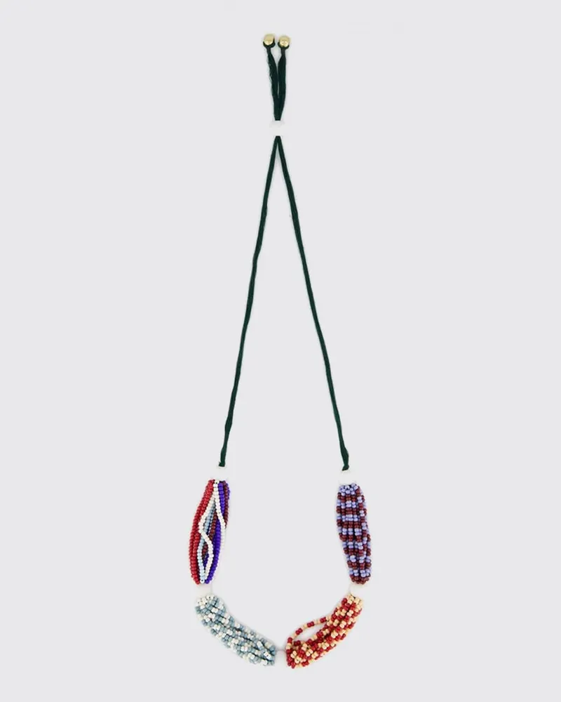 ALEMAIS Schmuck damen Bunt