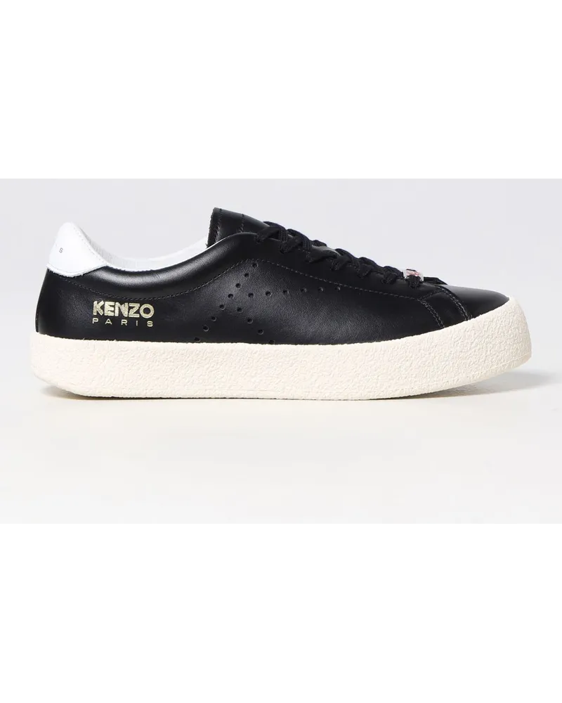 Kenzo Sneakers damen Pink