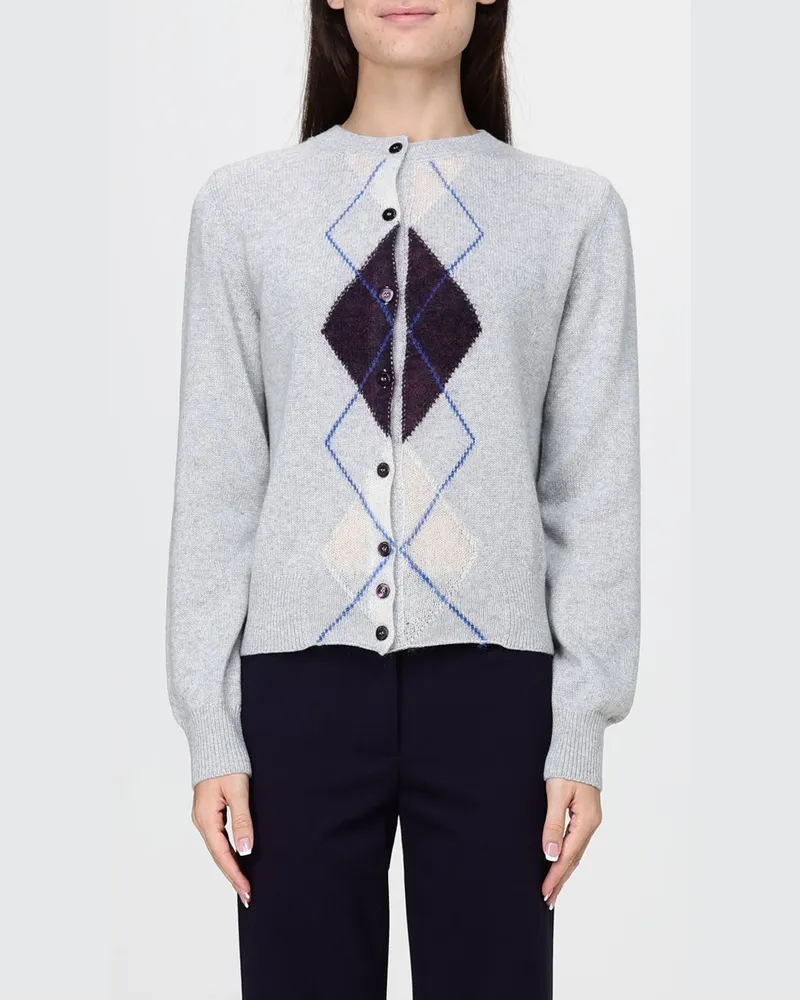 Liviana Conti Pullover damen Bunt