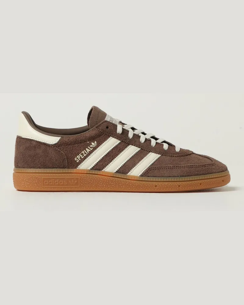 adidas Sneakers herren Dark