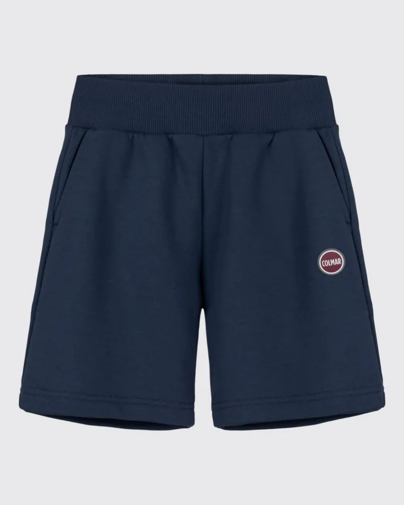 Colmar Hose kinder Blau