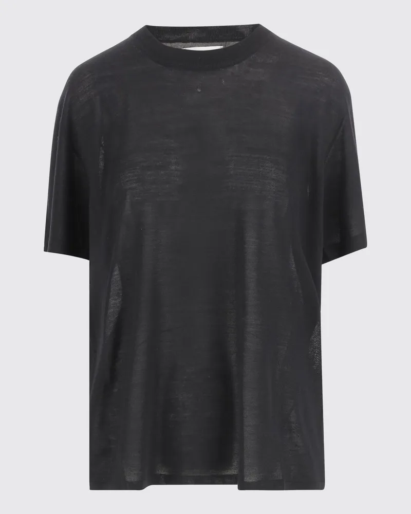 ARMARIUM T-shirt damen Schwarz