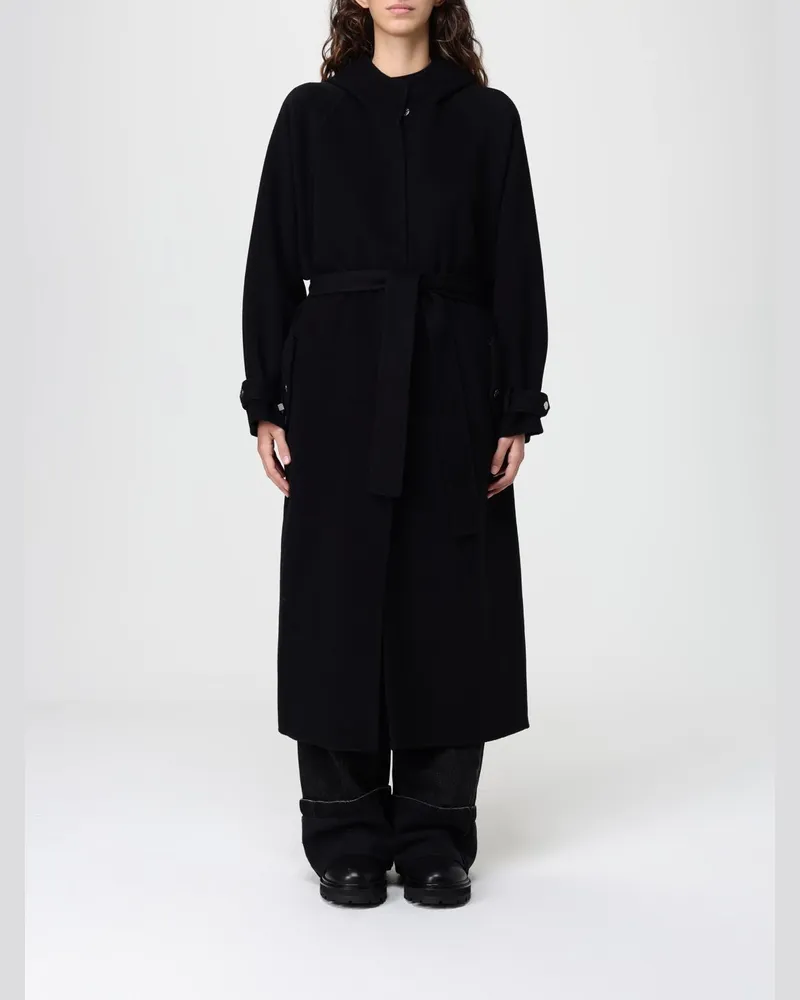 Pinko Oberbekleidung damen Schwarz