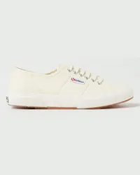 Superga Sneakers Beige