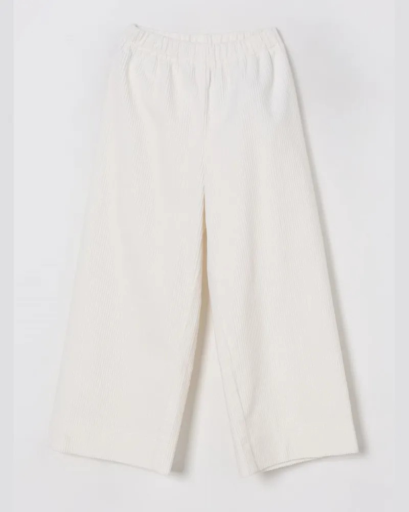 Il Gufo Hose kinder Milch