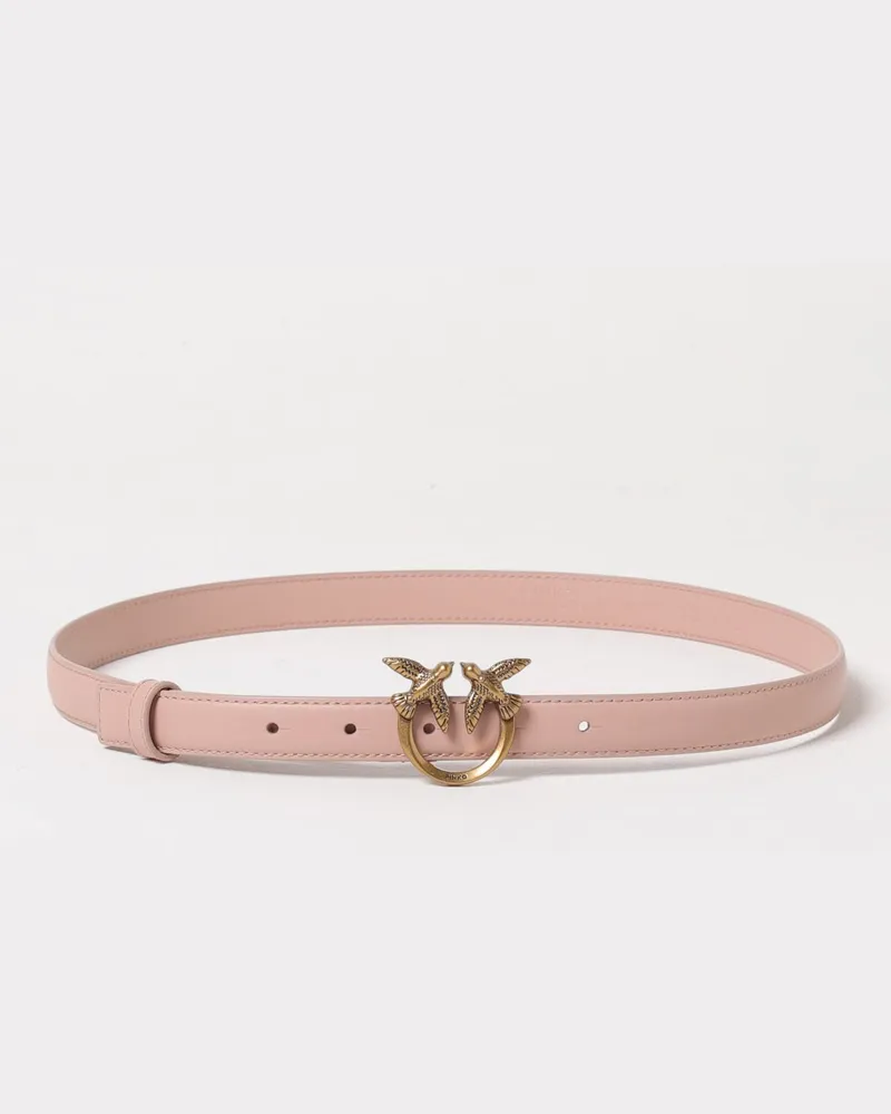 Pinko Grtel damen Puder