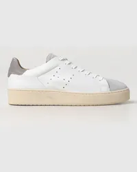 Hogan Sneakers Weiß