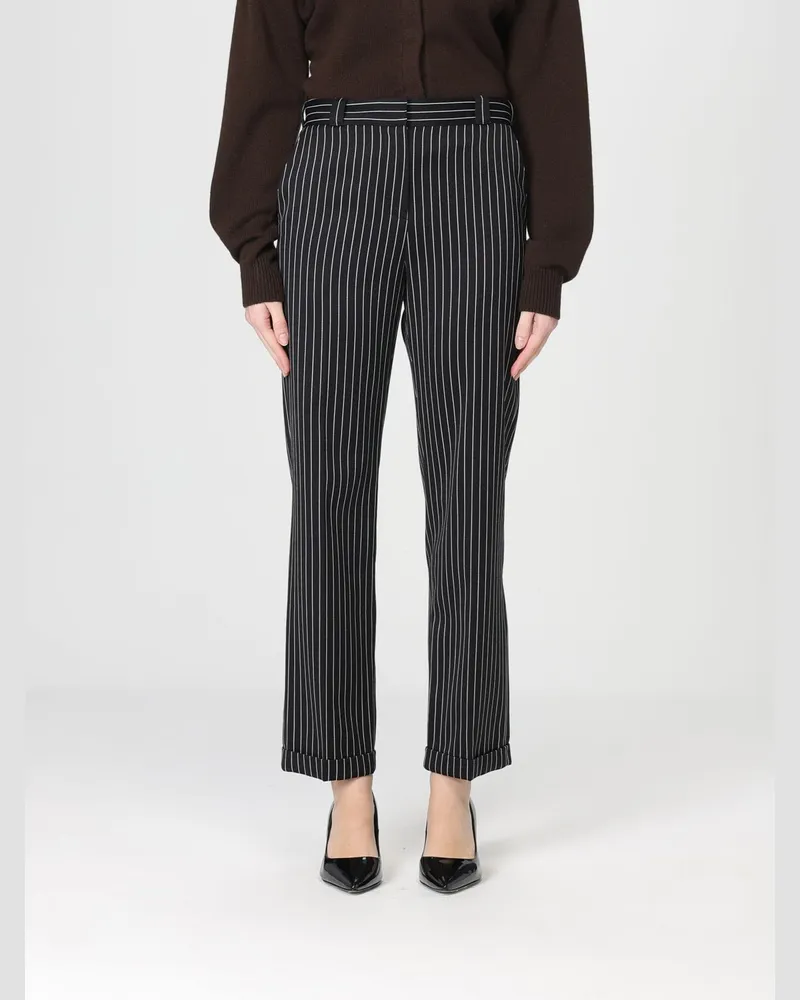 Tom Ford Hose damen Schwarz