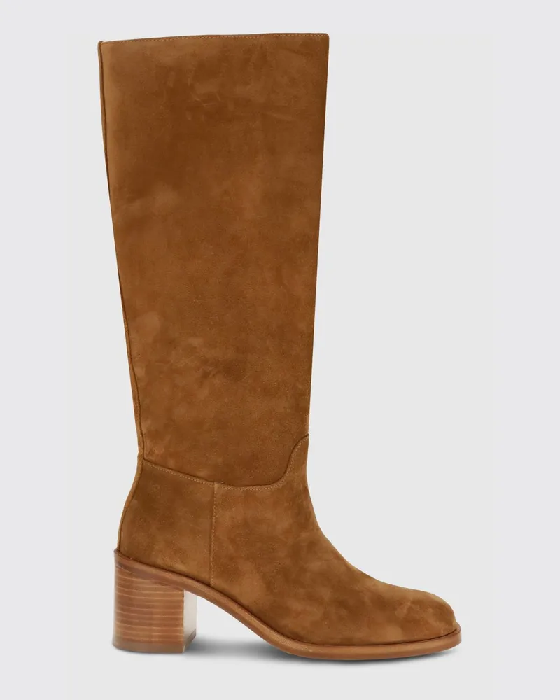 Stuart Weitzman Stiefel damen Fa01
