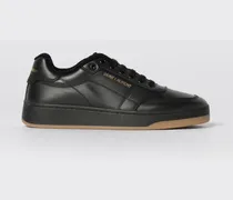 SL/61 Leder-Sneakers