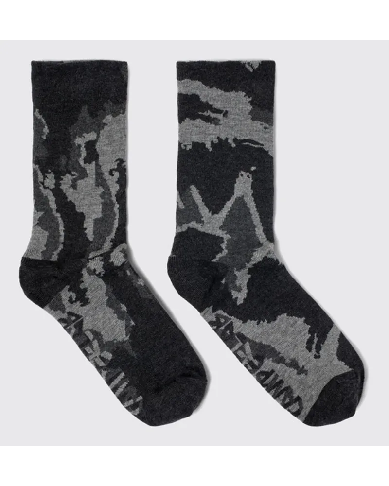 Camper Socken herren Camper Bunt