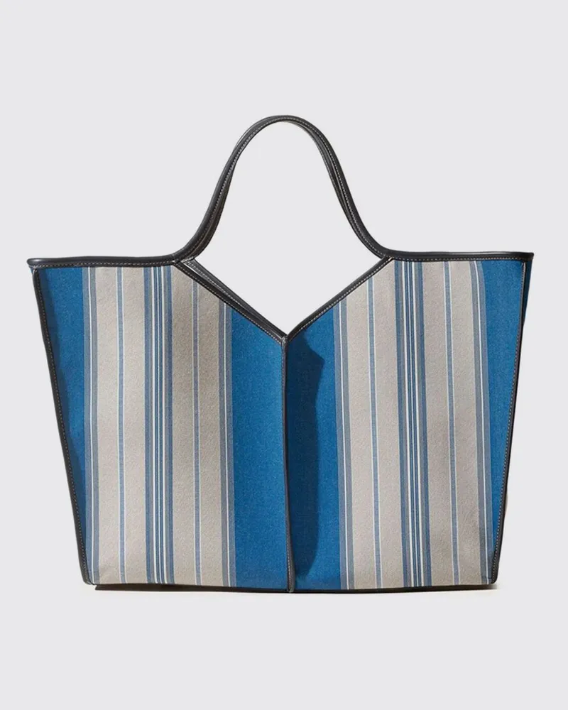 HEREU Handtasche damen Bunt