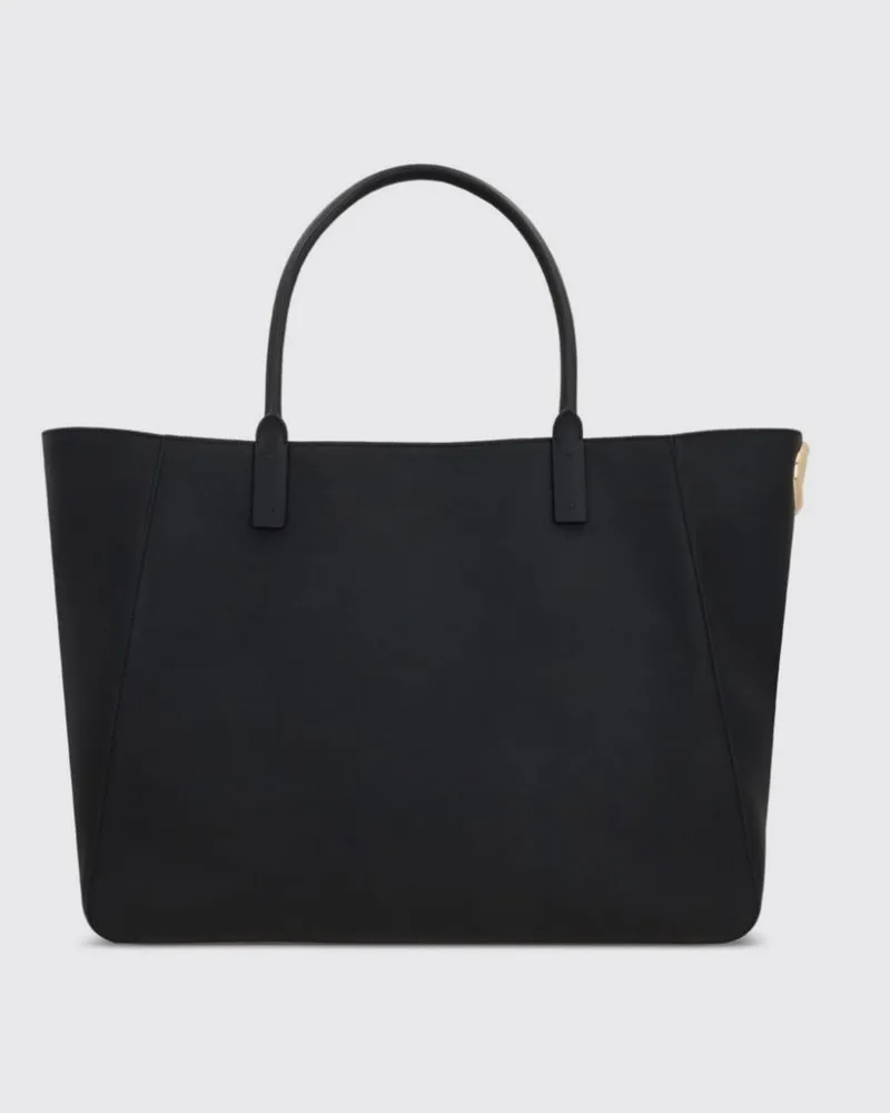Valentino Garavani Handtasche damen Schwarz