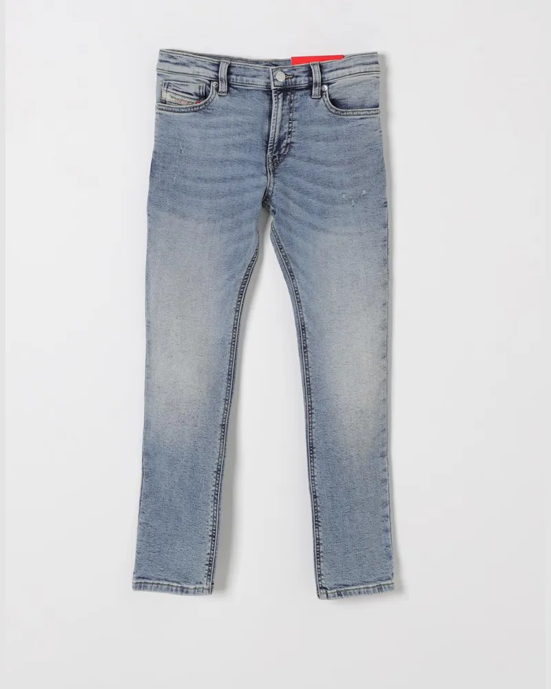 Diesel Jeans kinder Denim