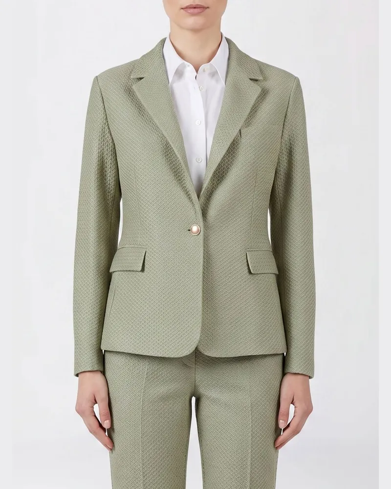 CIRCOLO 1901 Jacke damen Bunt