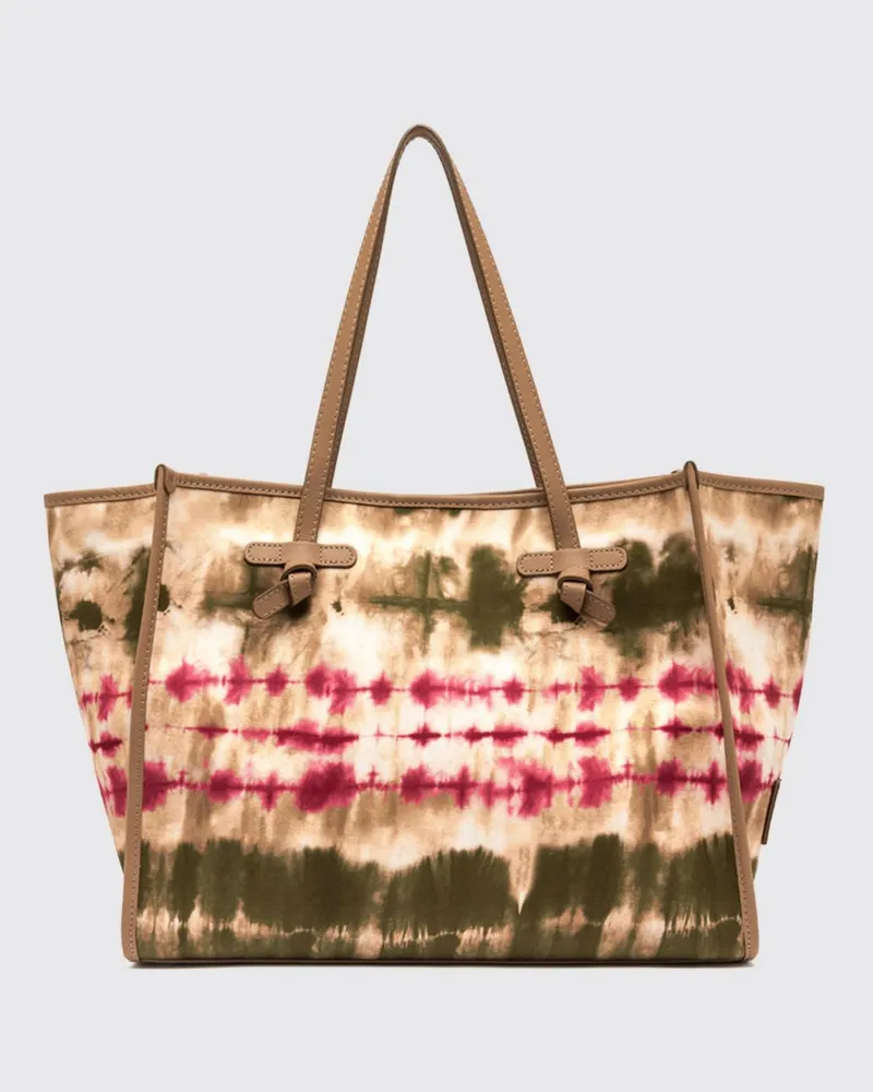 Gianni Chiarini Schultertasche damen Earth