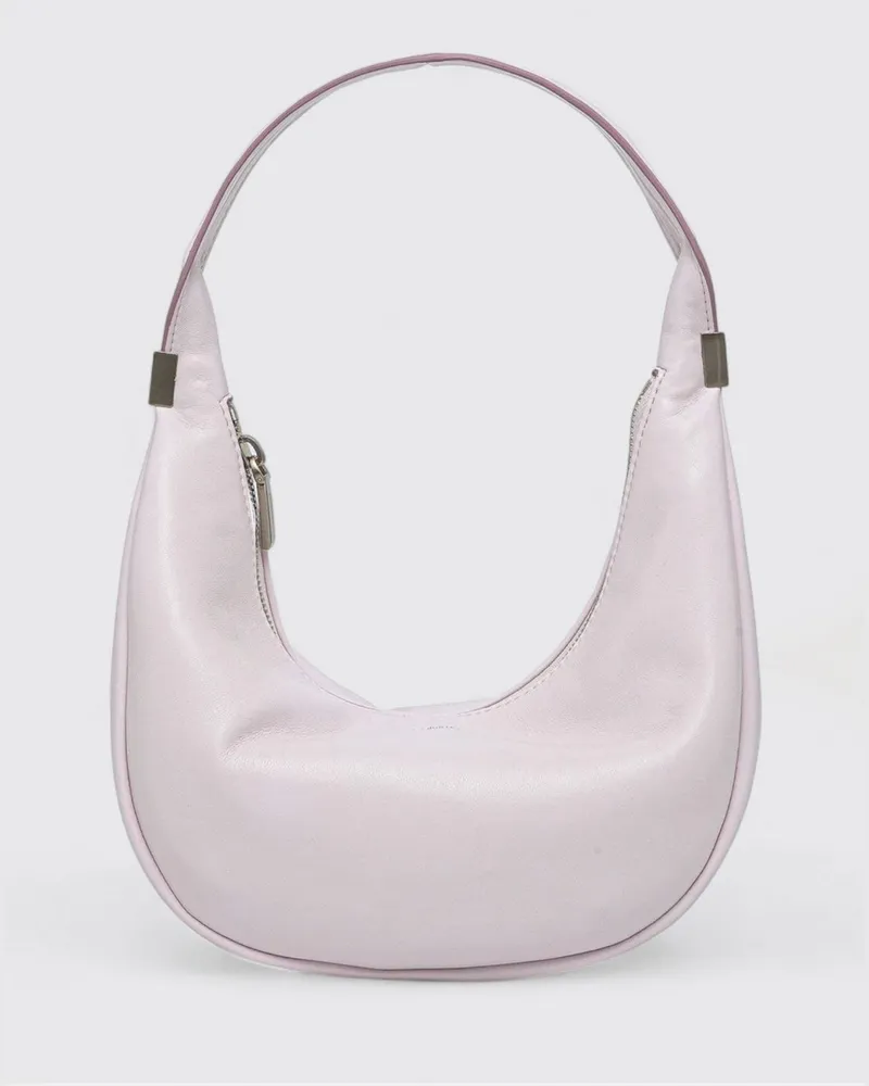 Calvin Klein Minitasche damen Pink