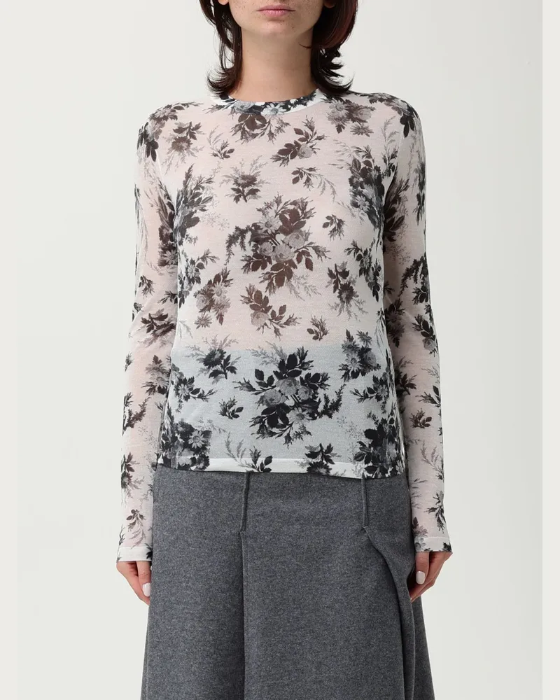 Liviana Conti T-shirt damen Bunt