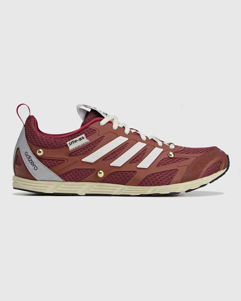 adidas Sneakers herren Brick