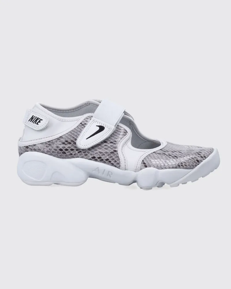 Nike Sneakers damen Dust