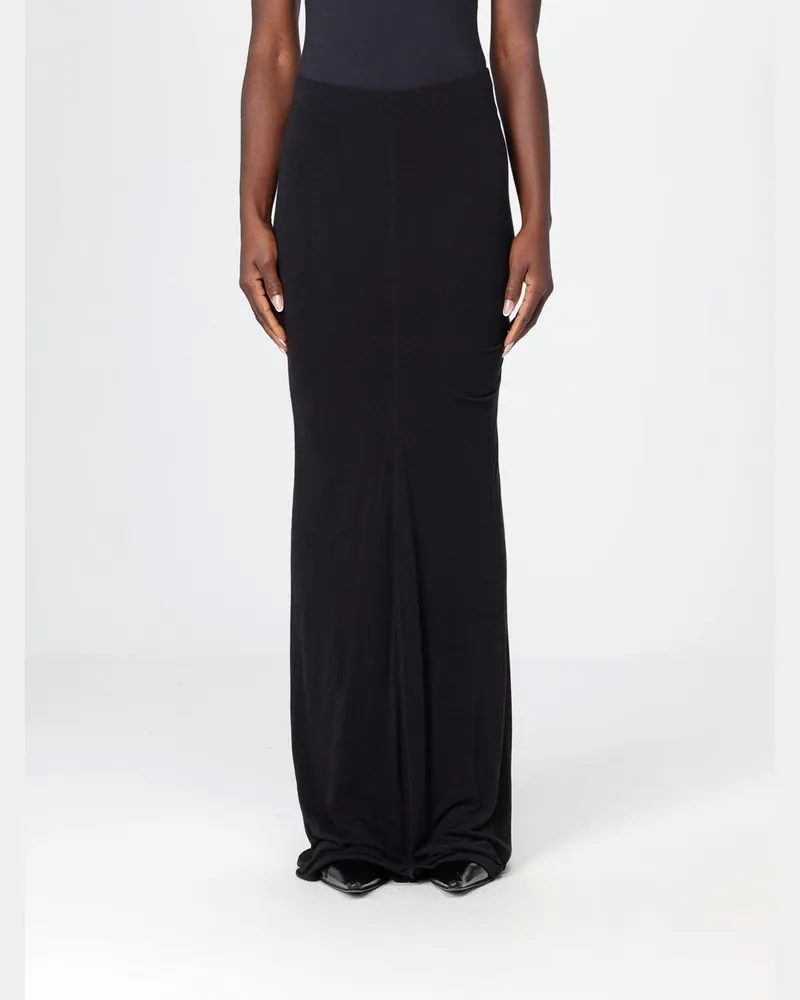 Amen Rock d Amen Schwarz