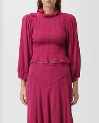 Étoile Isabel Marant Top Pink