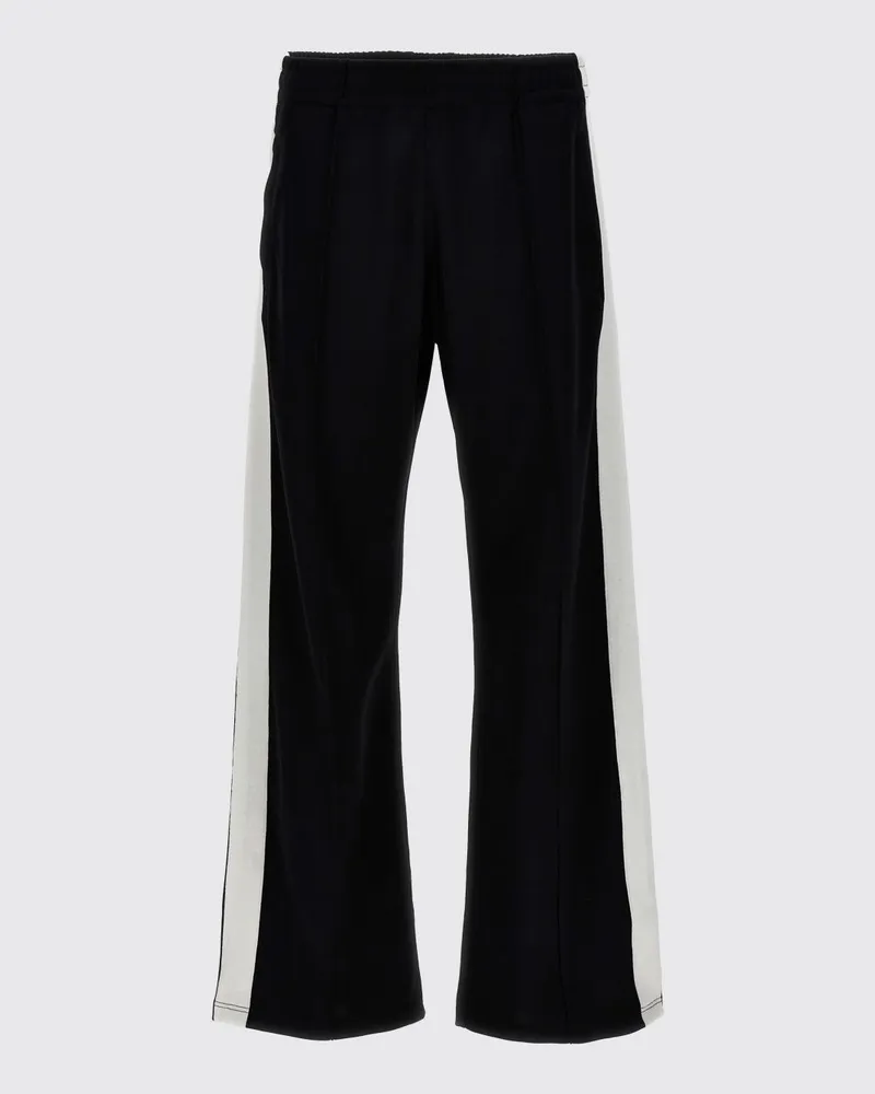 Isabel Marant Hose herren Weiß