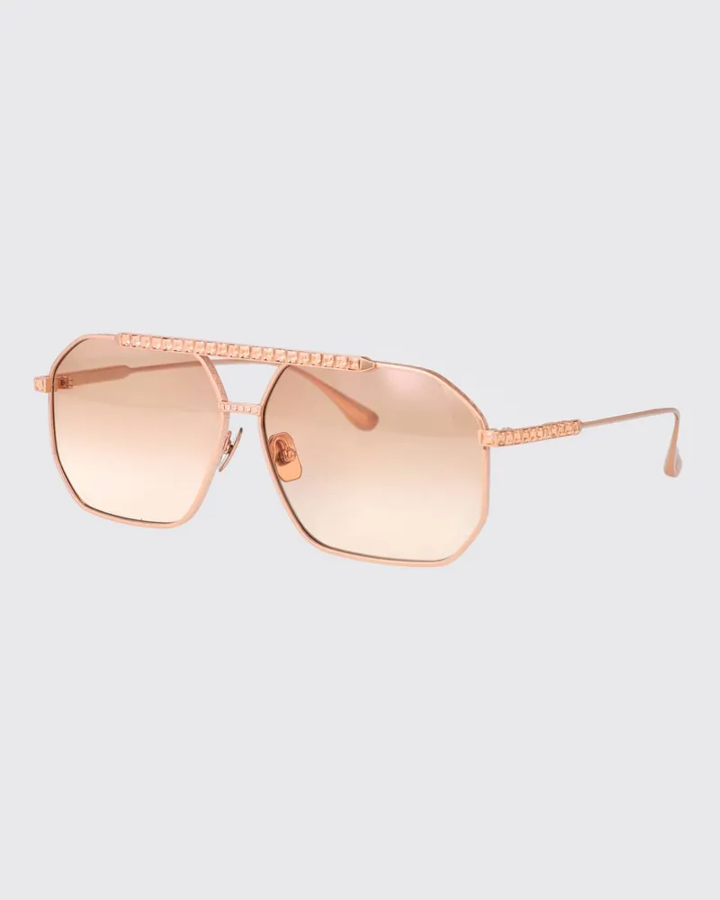 Anna-Karin Karlsson Sonnenbrille herren Rose