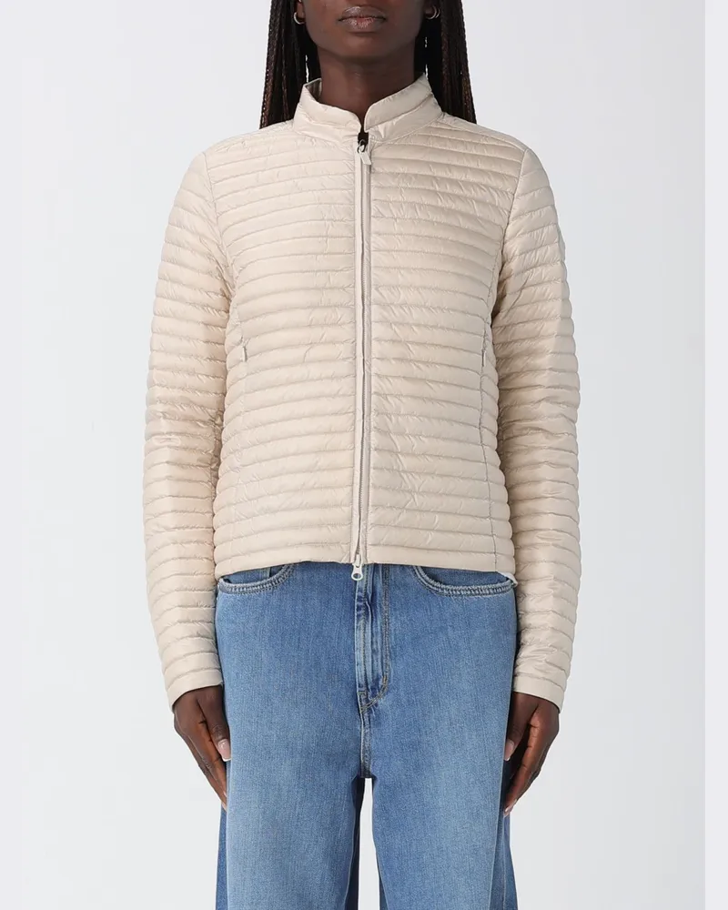 Colmar Jacke damen Beige