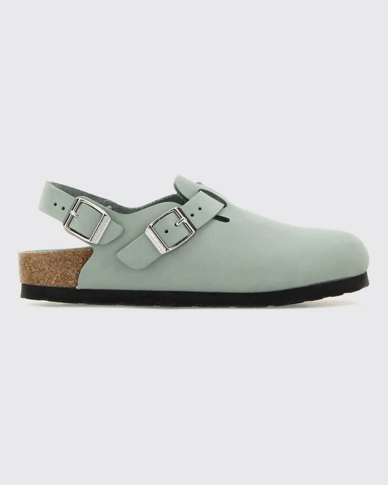 Birkenstock Sandalen herren Sage