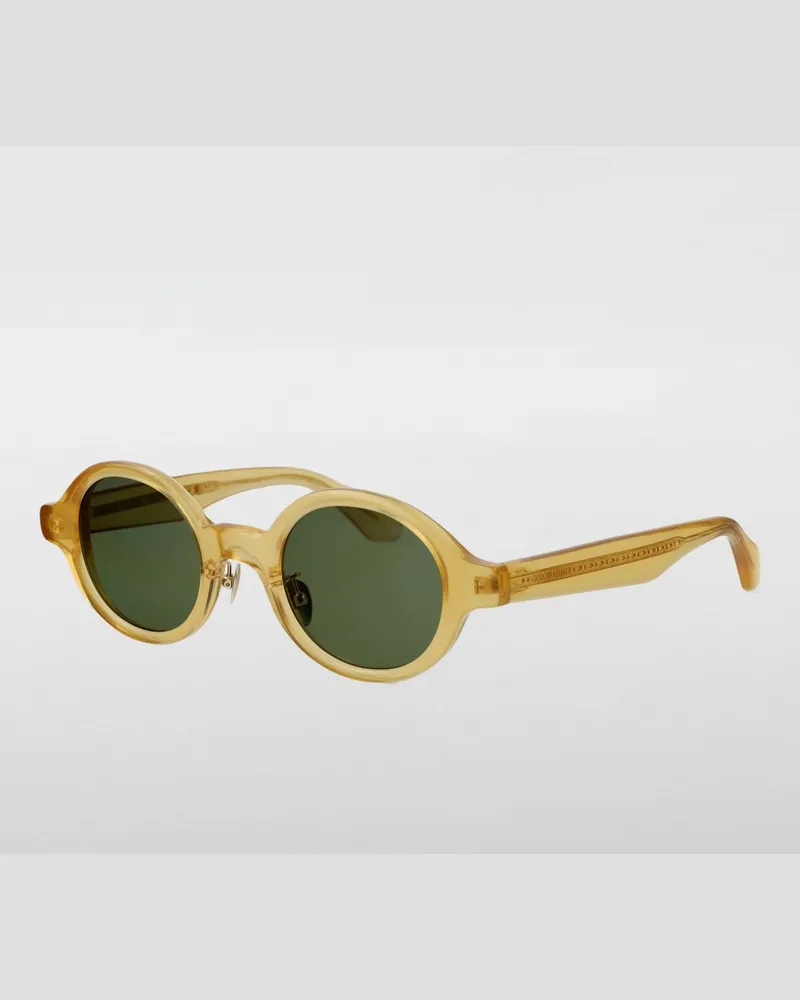 Giorgio Armani Sonnenbrillen herren Gelb
